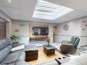 3 Bedroom House in Sunward Park