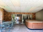 3 Bedroom House in Sunward Park