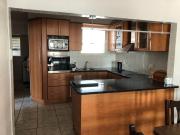 3 Bedroom House in Swartkops