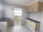 3 Bedroom House in Sydenham
