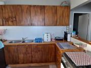 3 Bedroom House in Sydenham