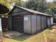 3 Bedroom House in Sydenham