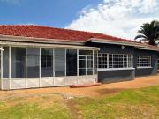 3 Bedroom House in Sydenham