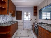 3 Bedroom House in Sydenham