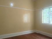 3 Bedroom House in Sydenham