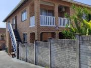 3 Bedroom House in Sydenham