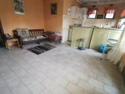 3 Bedroom House in Sydenham