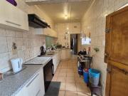 3 Bedroom House in Symhurst