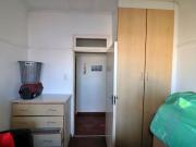 3 Bedroom House in Symhurst