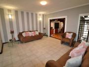 3 Bedroom House in Symhurst