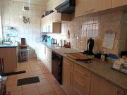 3 Bedroom House in Symhurst