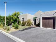 3 Bedroom House in Table View