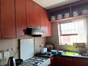 3 Bedroom House in Table View