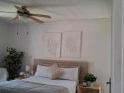 3 Bedroom House in Table View