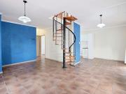 3 Bedroom House in Table View