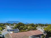 3 Bedroom House in Table View