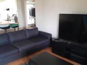 3 Bedroom House in Table View