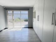 3 Bedroom House in Table View