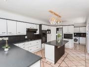 3 Bedroom House in Tableview