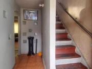 3 Bedroom House in Tafelsig