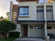 3 Bedroom House in Talamban