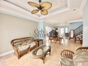 3 Bedroom House in Talamban for Rent