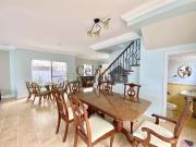 3 Bedroom House in Talamban for Sale