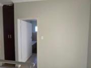 3 Bedroom House in Tasbet Park