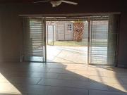 3 Bedroom House in Tasbet Park