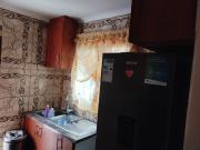 3 Bedroom House in Tasbet Park