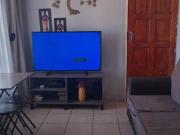 3 Bedroom House in Tasbet Park