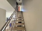 3 Bedroom House in Tasbet Park