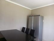 3 Bedroom House in Tasbet Park