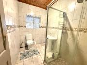 3 Bedroom House in Tasbet Park