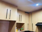 3 Bedroom House in Tasbet Park