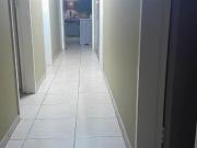 3 Bedroom House in Tasbet Park