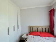 3 Bedroom House in Tasbet Park