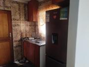 3 Bedroom House in Tasbet Park