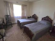 3 Bedroom House in Tedstoneville