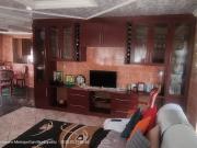 3 Bedroom House in Temba