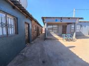 3 Bedroom House in Tembisa