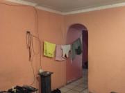 3 Bedroom House in Tembisa