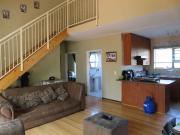 3 Bedroom House in Terenure