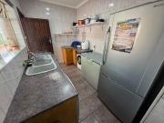 3 Bedroom House in Terenure