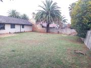 3 Bedroom House in Terenure