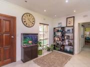 3 Bedroom House in Terenure