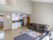 3 Bedroom House in Terenure