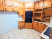 3 Bedroom House in Terenure