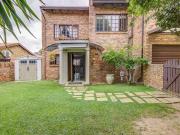 3 Bedroom House in Terenure