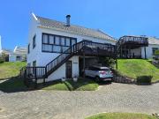 3 Bedroom House in Tergniet